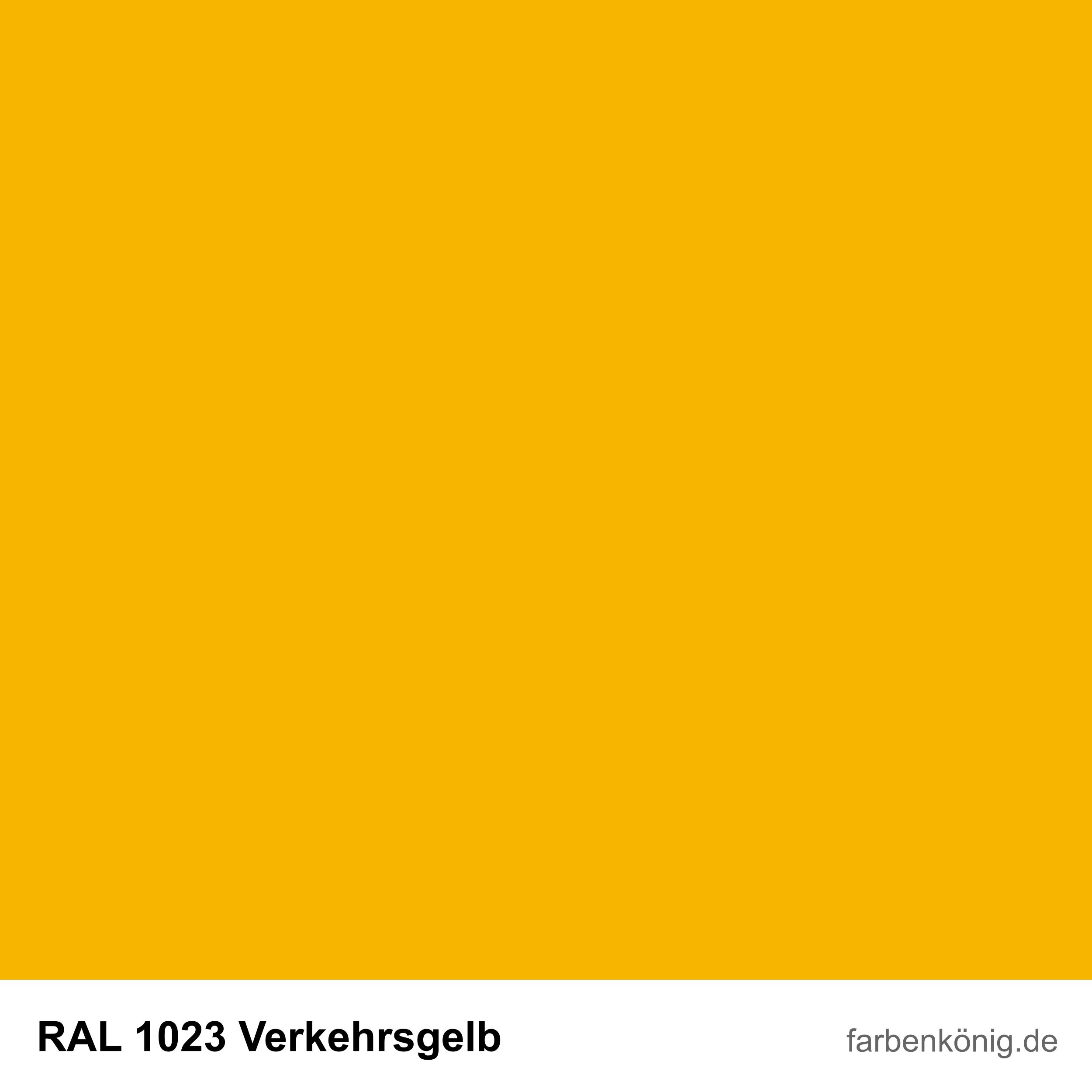 314139_2 314139_2